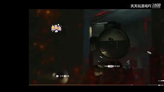 天天玩游戏吖的直播间