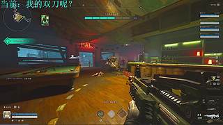 【非常互娱】大家新年快乐