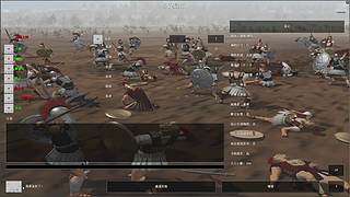 天天阳光176的直播间