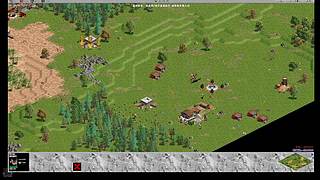 罗马复兴巴菲特