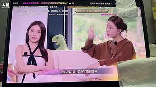 打麻将去啦&nbsp;晚点来嘿嘿