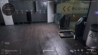 月月不暴躁的直播间