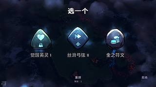 慌慌慌慌，开心每一天