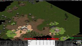 情风流直播间的直播间