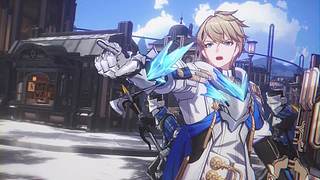 银河棒球侠的直播间