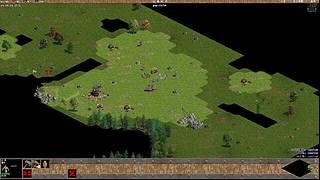 08大炮的直播间