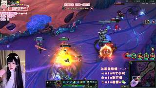 电一全模式❤欢迎上车