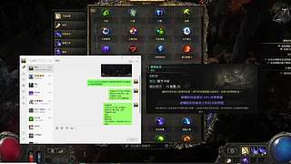 肝肝肝肝肝肝肝肝~