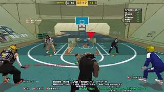 绝对値：DOUYIN：内向的绝对值