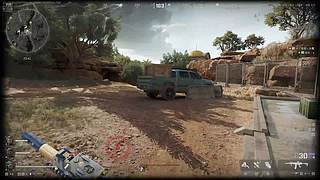 我就是最菜的鸡