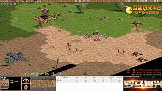 湘J一箭的直播间