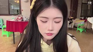 希望大家天天开心～