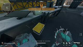 谁来赏个拼好饭