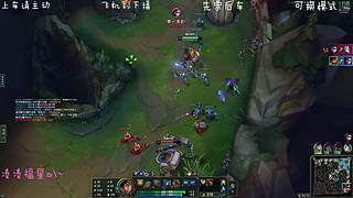 海斗娱乐车有位