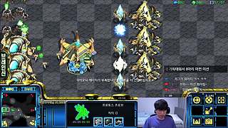 勇哥、出汗宏图精选