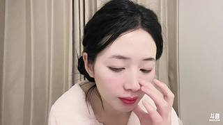 风里雨里我始终等你