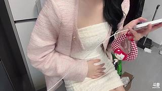 风里雨里我始终等你