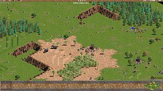 地主阶级的直播间