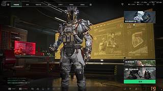 巴克什猛攻鼠鼠