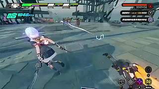 三蓄操作指南​