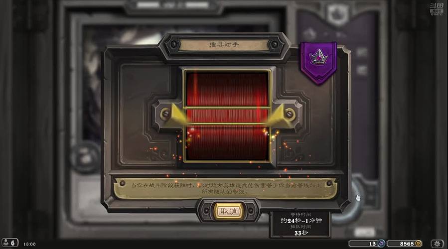 学习！进步！ 12106782