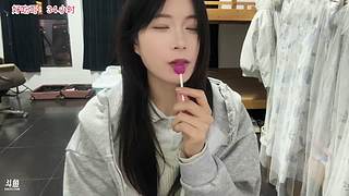 计划有变&nbsp;不爬山了