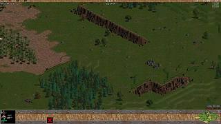 烟花 送肉 直播间