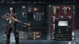 【非常互娱】三月份快乐！！