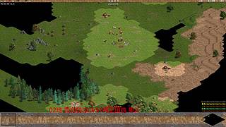 罗马复兴刁杰的直播间