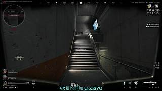 愿天堂没有赛伊德入侵!!!