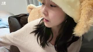 你开心嘛&hellip;&hellip;