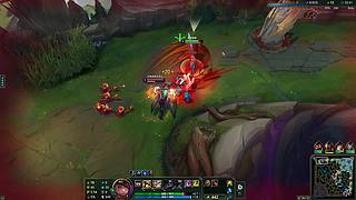 woshijcc的直播间