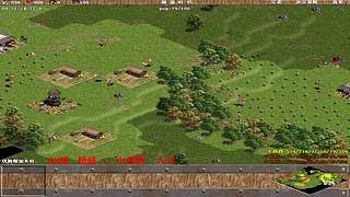 罗马复兴小发发的直播间