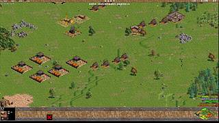 挖挖直播间 12294377