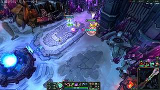 今日首播   哈哈哈哈哈