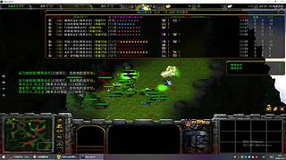 丛林肉搏欢迎你