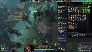 统帅冲冠绝 12392790