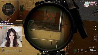 【有车位】0.1kd倒头就睡