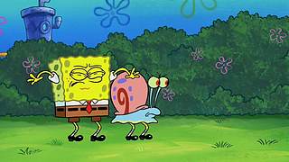 欢迎来到比基尼海滩