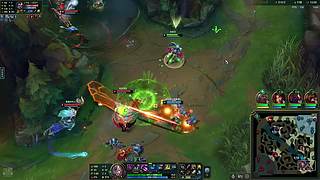 小小小鱼boo的直播间