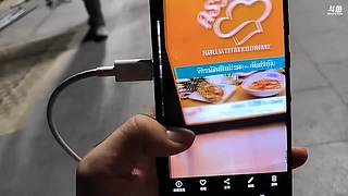 芭提雅&nbsp;海滩&nbsp;巡逻