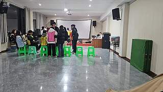 【料理薯王】挑战版！