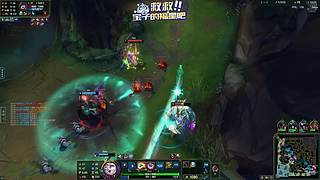 直播☀️偷摸播一会没人发现吧~