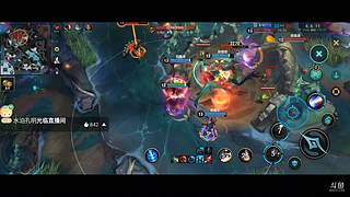 国二法爆灵混诺手【从0开始上王者】