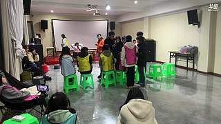 【非常互娱】 非常757，冲冲冲！