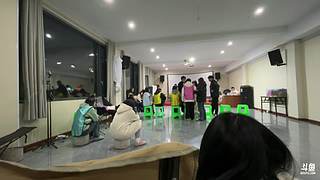 【非常互娱】好运佳！！！