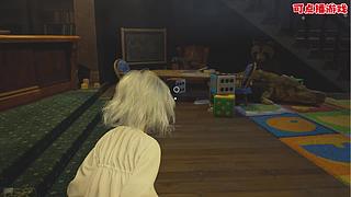 主机单机网路游戏.电子榨菜生化危机9