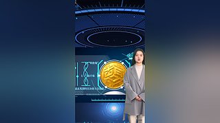 胡众精选的直播间