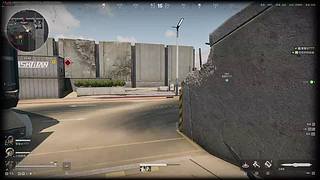 猛攻03/13 12565367