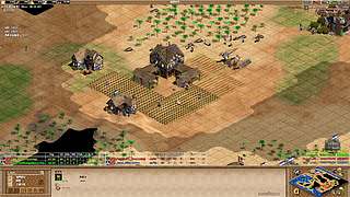 用户1646352156的直播间8515